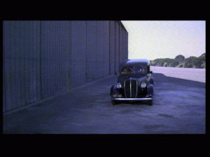 doc0106.gif
